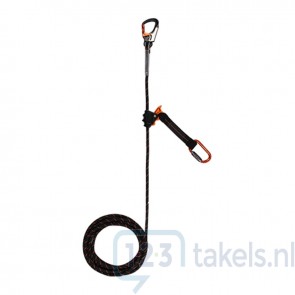ELLERsafe Ankerlijn AR120-G