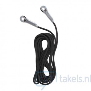ELLERsafe Ankerlijn AR120